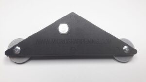 WhatsApp Image 2023-01-25 at 15.28.38 (1)