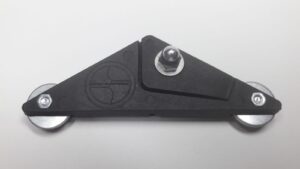 WhatsApp Image 2023-01-25 at 15.28.38 (2)