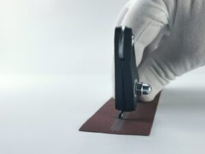 WhatsApp Image 2023-01-25 at 15.28.38 (3)