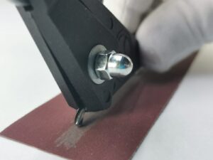 WhatsApp Image 2023-01-25 at 15.28.38