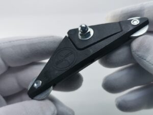 WhatsApp Image 2023-01-25 at 15.28.38 (4)