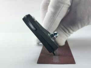 WhatsApp Image 2023-01-25 at 15.28.39